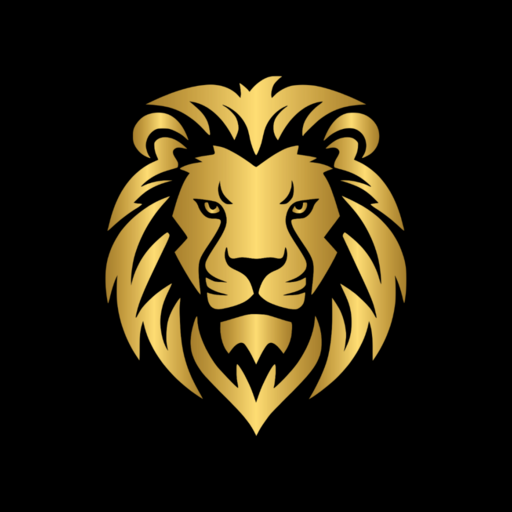 ELITE Performance X logo