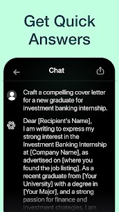 Chat GPT Apk Download: Advanced AI Technology for Personalized Conversations 2