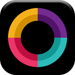 Cover Image of Скачать Guide For Roposo-India's best video info app 1.3 APK