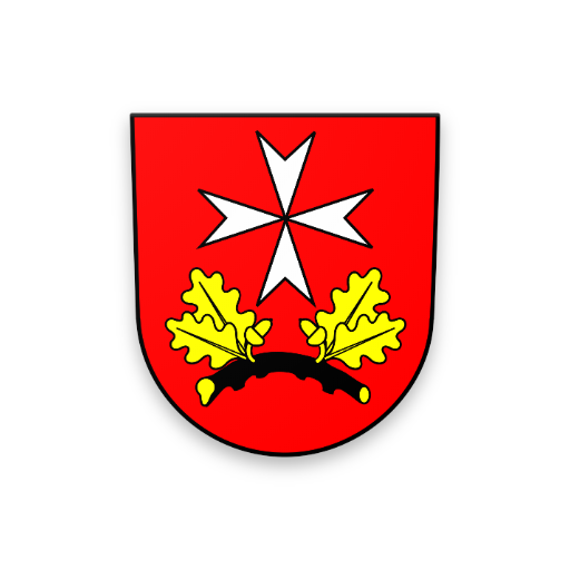 eUrząd Suchy Las logo