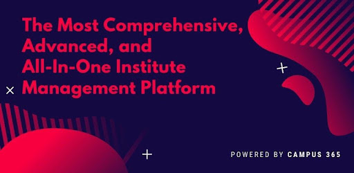 CampusTrack - Bus Tracking App