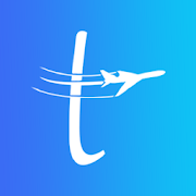 Top 34 Travel & Local Apps Like Cheap Flights - Travel Right - Best Alternatives