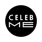 셀럽미 - celebme icon