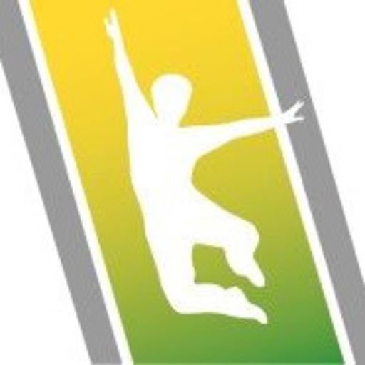 Mijn NZVL logo