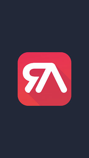 Android application Yorapp screenshort