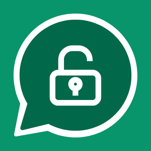 WP Unblocker: Smart Unblock Download on Windows