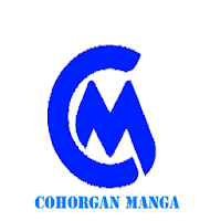 Cohorgan Manga - Baca komik manga bahasa Indonesia