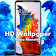 Wallpaper Kaiju - Wallpaper HD 4k icon