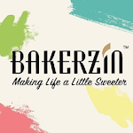 Cover Image of Download Bakerzin Singapore 1.2.10.0 APK