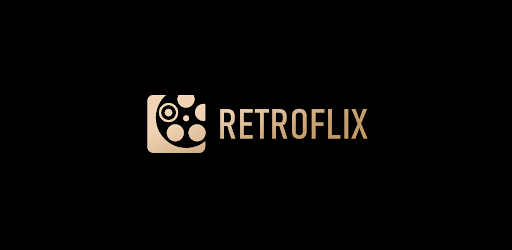 RetroFlix