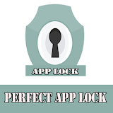 Applock-Privacy & Security icon