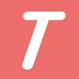 Tivitee - Social Sports icon