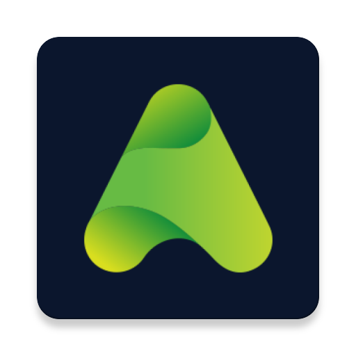 Logo aktivetrak
