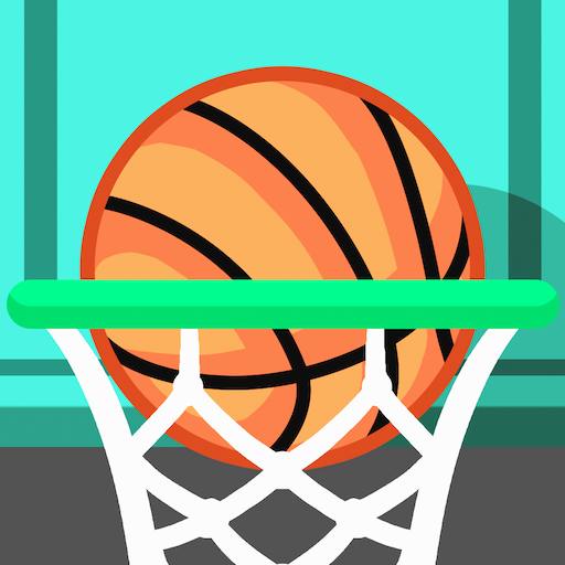 Basketball - Dunk Shot Download on Windows