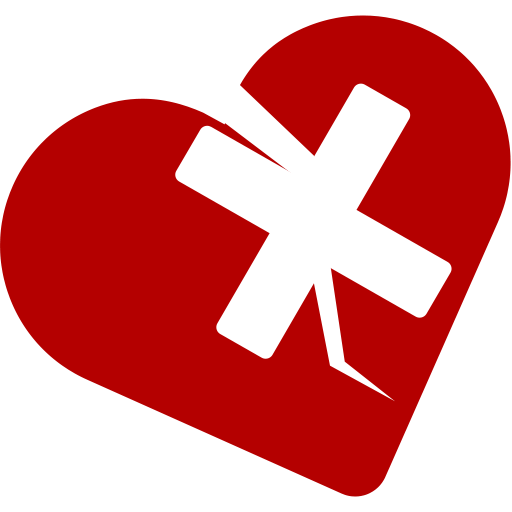 X your Ex - Break Up Treatment - AppWisp.com
