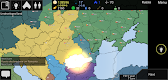 screenshot of Cold Path: Turn-based strategy