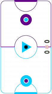 Play Hockey 12.0 APK screenshots 3