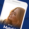 Is There A Christian Dating App - 9 Best Christian Dating Sites 2021 That Actually Work - (formerly known as fth) connect with christian singles searching for meaningful relationships.