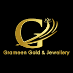 Cover Image of Unduh Grameen Gold And Jewellery  APK