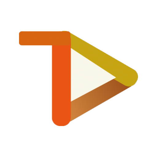 T LIVE logo