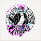 Johnny Angel's Diner Unduh di Windows