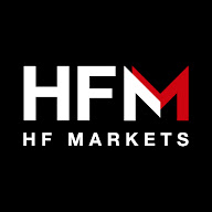 HFM – Online Trading icon
