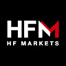 HFM – Online Trading icon