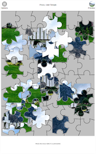 LDS Temple Puzzles 0.0.3 APK screenshots 7