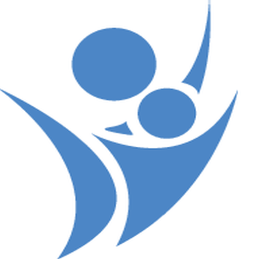 Panel Opinie.pl logo