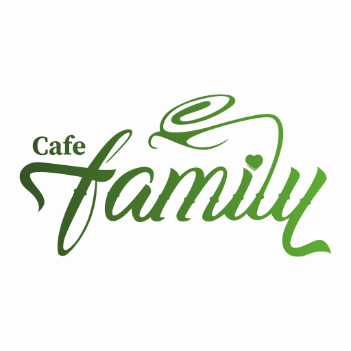 FAMILY logo