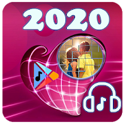 Top Popular Ringtones Romantic 2020 💘  Icon