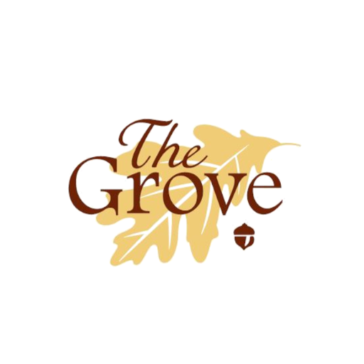 The Grove Glenview