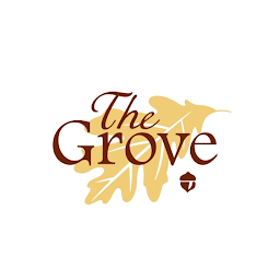 Icon image The Grove Glenview