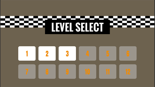 Car game Screenshot 2 - AppWisp.com