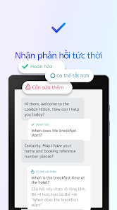 Ảnh chụp màn hình