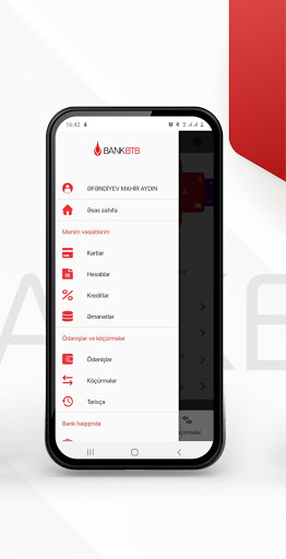 BTB Mobile Screen 2