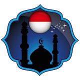 Pearls of Islam icon