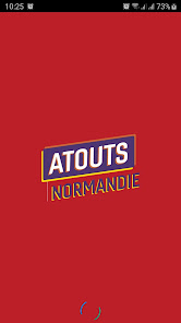 Atouts Normandie Pro 1.3.0 APK + Mod (Unlimited money) إلى عن على ذكري المظهر