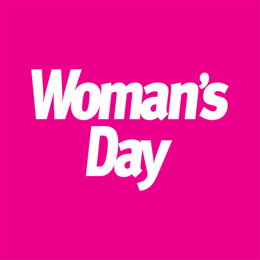 Womans Day Magazine NZ logo