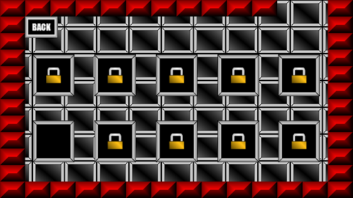 EXIT! Screen 2