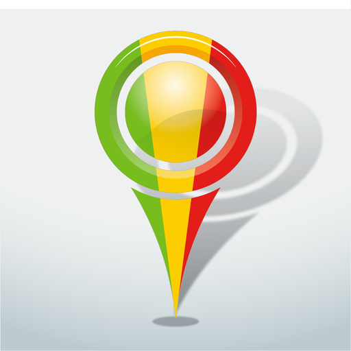 Mi Rialiti logo