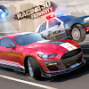Google Play Gem Offline Dowlod - Hill Climb Racing 2 Apps On Google Play / Download google play games app for android.