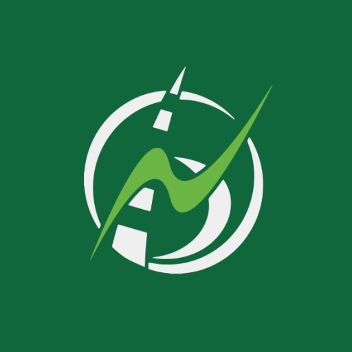 Newport Bus logo