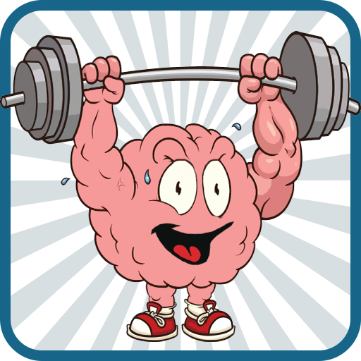 Entrena tu mente logo