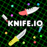 Top 10 Simulation Apps Like Knife.io - Best Alternatives
