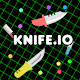 Knife.io