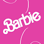 Barbie háttérképek