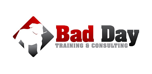 Bad Day Training