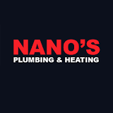 Nano's Plumbing icon