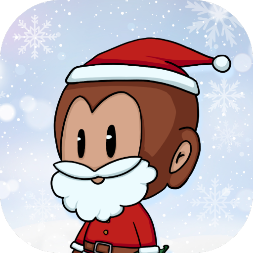 Christmas Tower Defense Apps on Google Play
